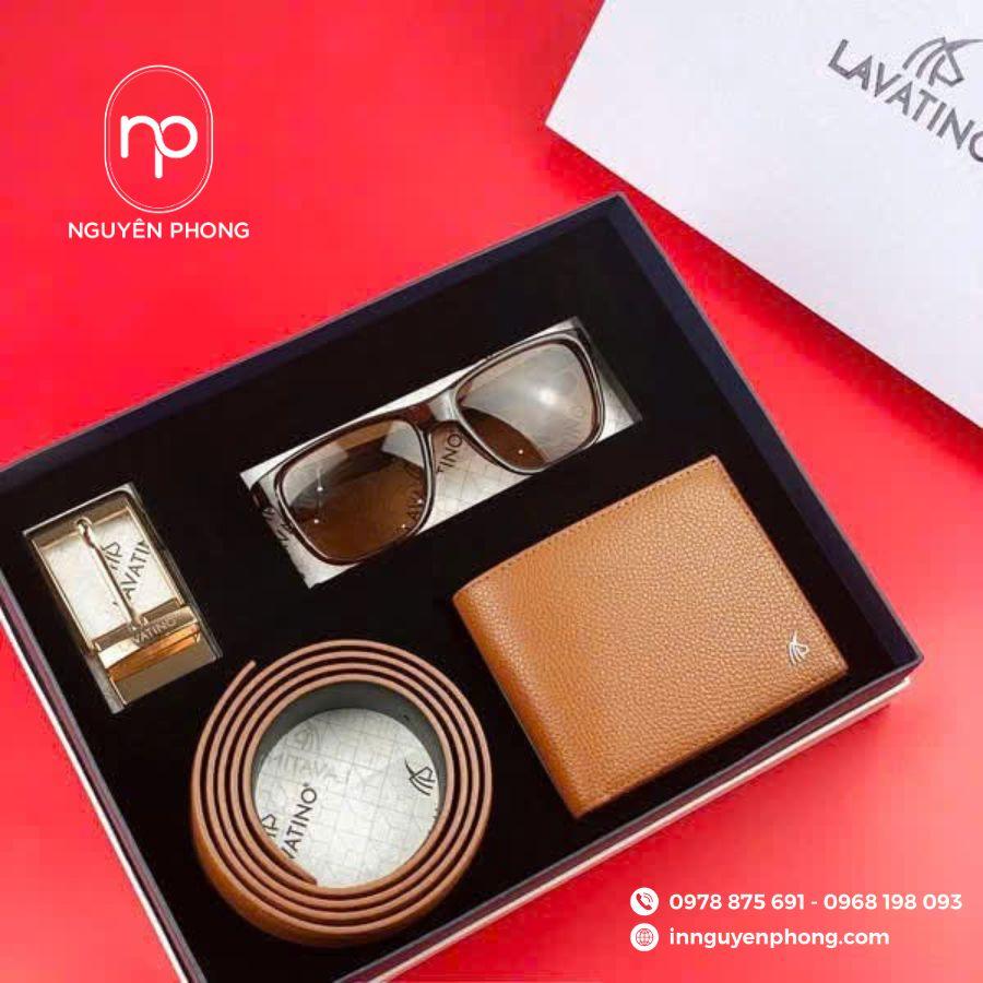 hop-dung-vi-gia-re-tai-ha-noi